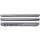 Samsung 700Z5A i7-2675QM/8GB/750/DVD-RW/7HP64 - 72615 - zdjęcie 5